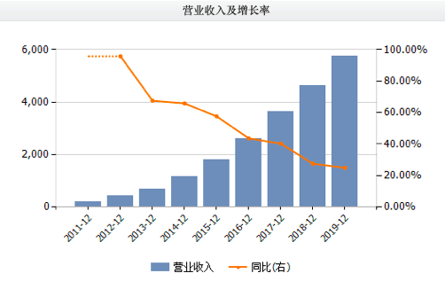 2024年香港今晚特马开什么_绝对经典核心解析107.56.192.169