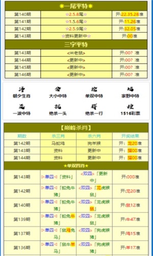 揭秘提升一肖一码100_效率资料解析实施_精英版60.144.203.14