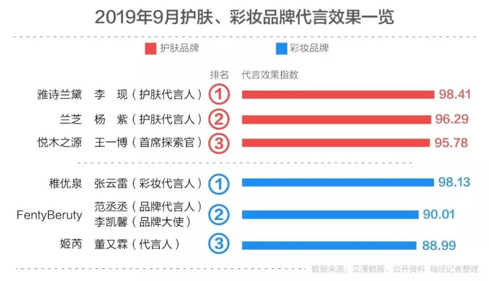 澳门今晚开肖