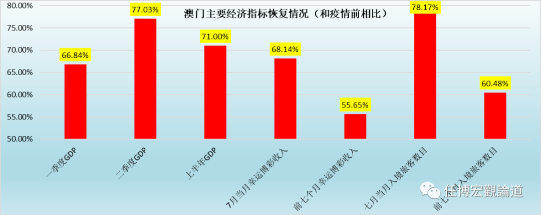 2024新澳门六长期免费公开_数据资料解析实施_精英版13.25.24.32