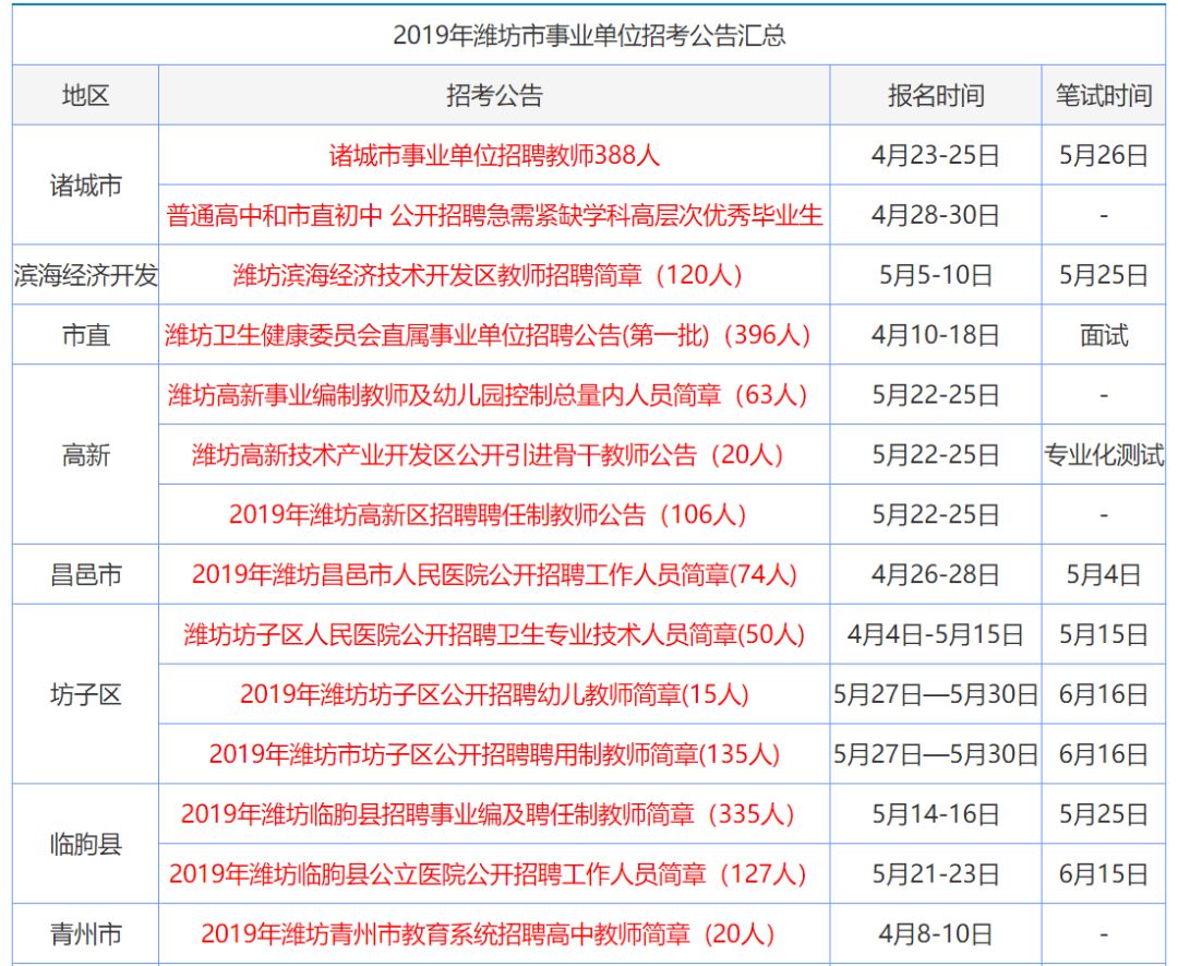 2024香港资料大全正新版_绝对经典解释落实_V112.2.179.84