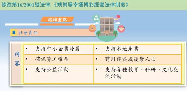 2024澳门今天晚上开什么生肖_最新答案核心落实_BT89.224.31.11