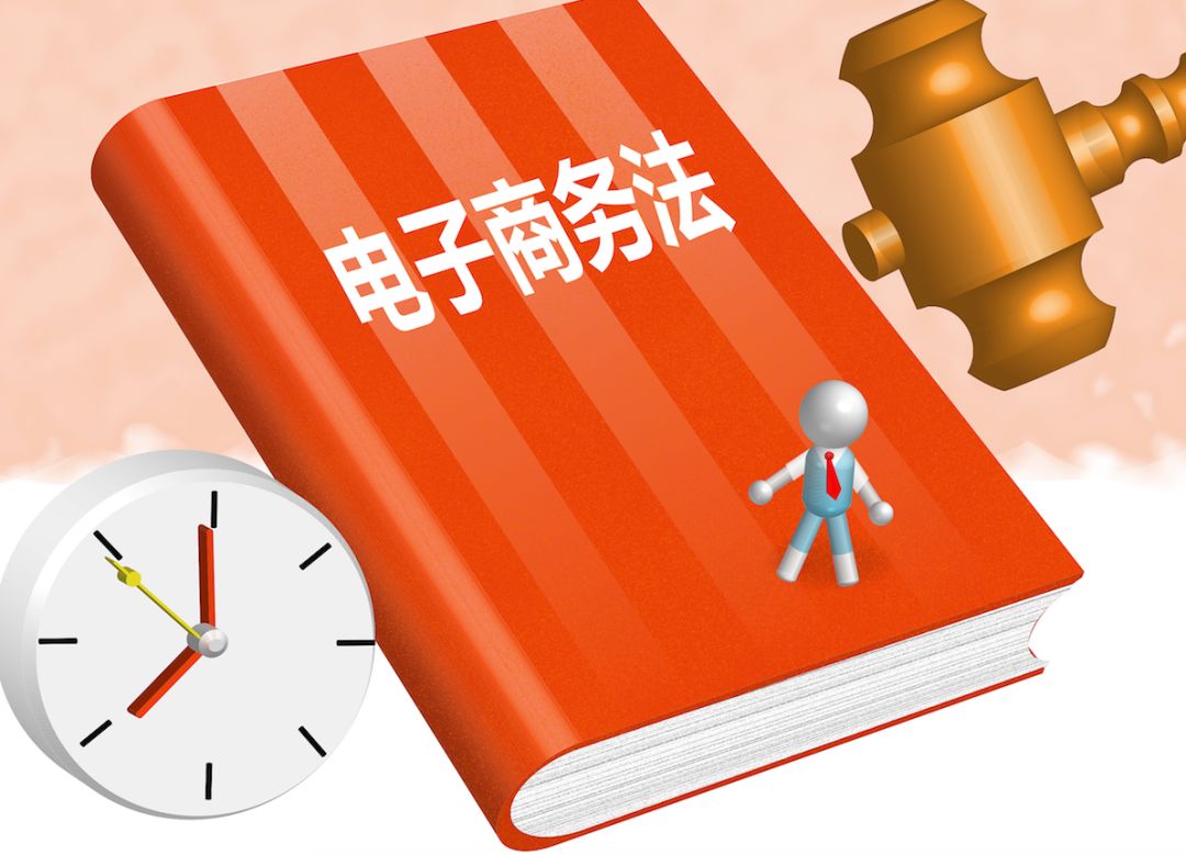 2024新澳免费资料大全penbao136_绝对经典含义落实_精简版11.59.76.128