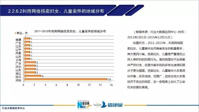 2024澳门天天开好彩资料?_数据资料核心关注_升级版175.74.229.218