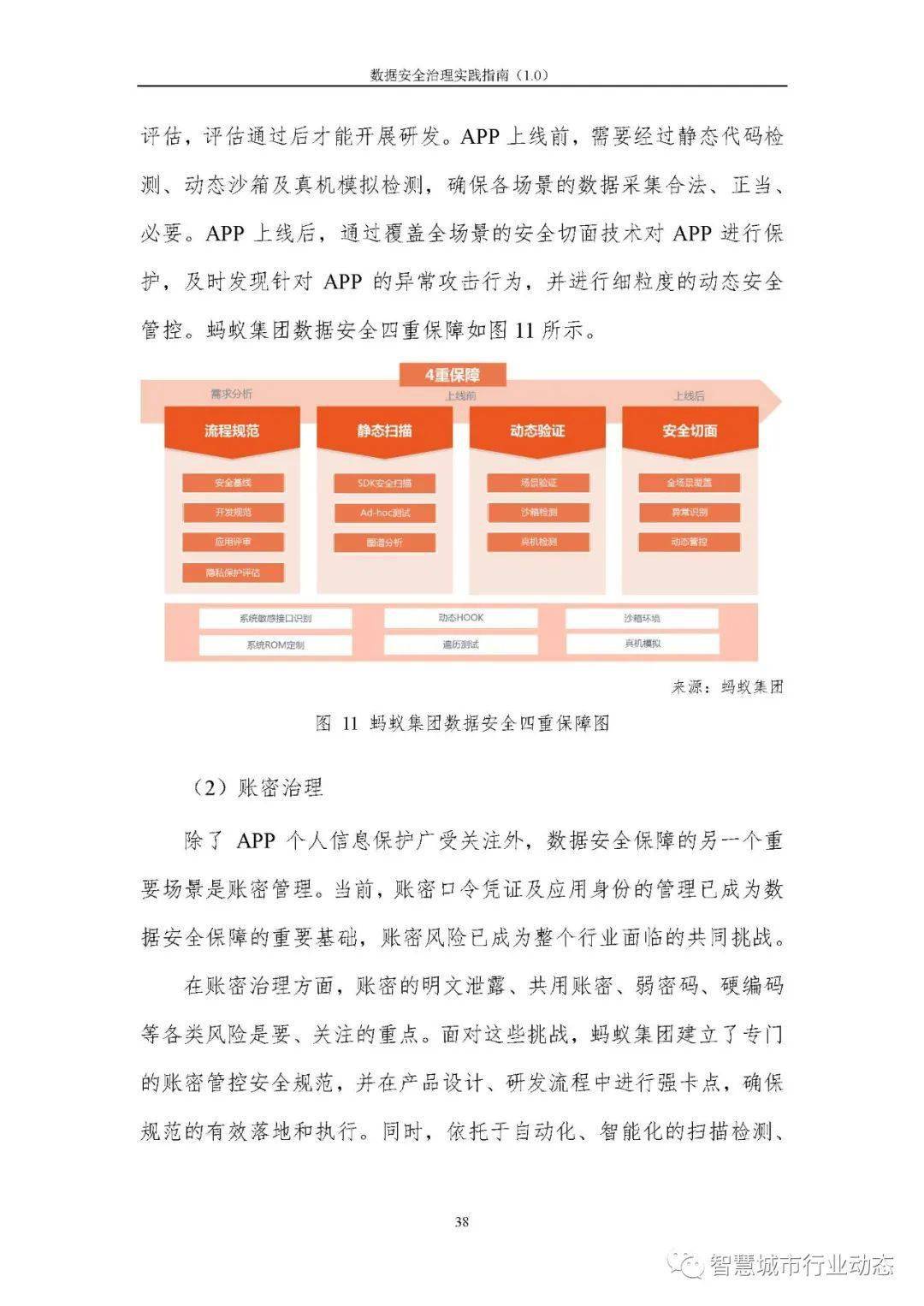 管家婆资料精准一句真言_数据资料可信落实_战略版148.245.118.43