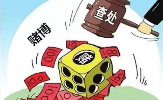 新澳门特马今晚开什么码_最新热门解剖落实_尊贵版87.135.76.249