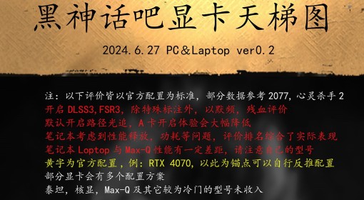 2024新澳门马会传真成语平特_动态词语解释落实_V82.62.13.75