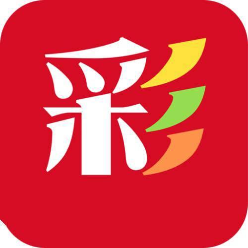 刘伯温的三肖四码期期准_准确资料关注落实_iPad109.152.165.107