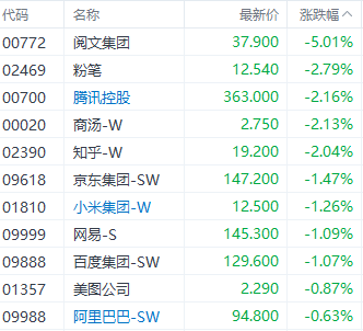 最准一肖一码100%噢_绝对经典核心解析75.185.119.39