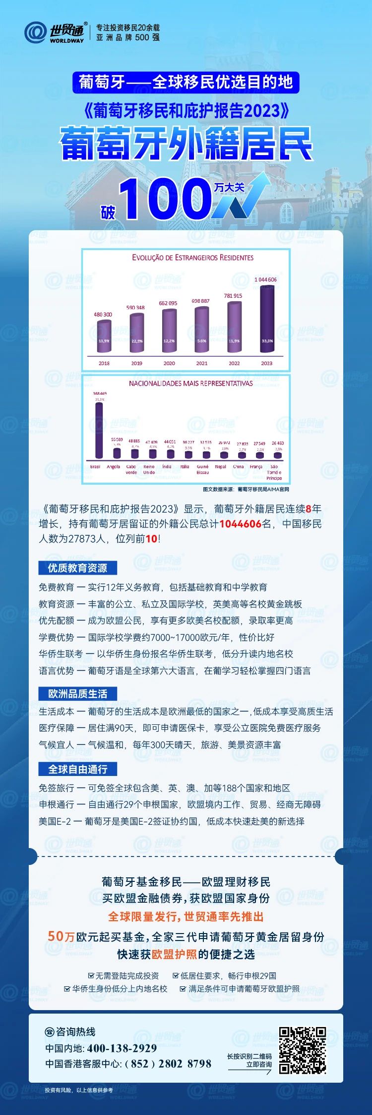 新奥今天最新资料晚上出冷汗_最新答案解答落实_iPhone29.41.181.59