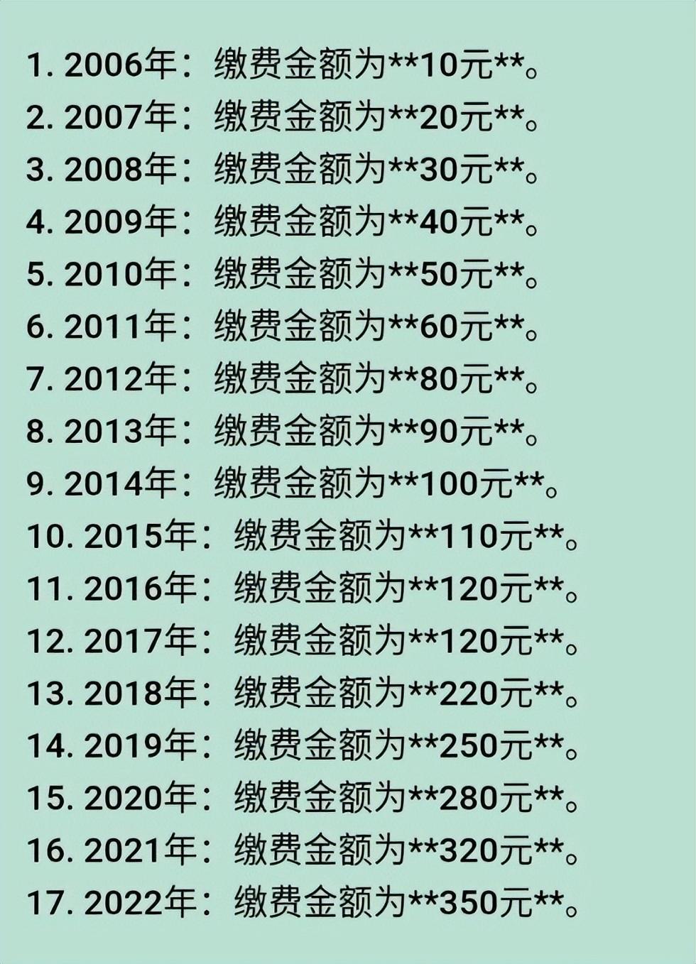 2024正版资料大全开码_最新答案解析实施_精英版165.183.145.104