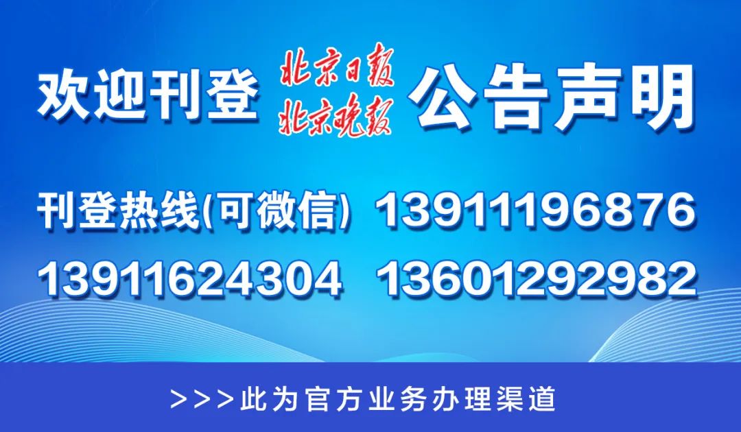 澳门一码一肖一待一中_最新热门解释定义_iso28.128.111.154