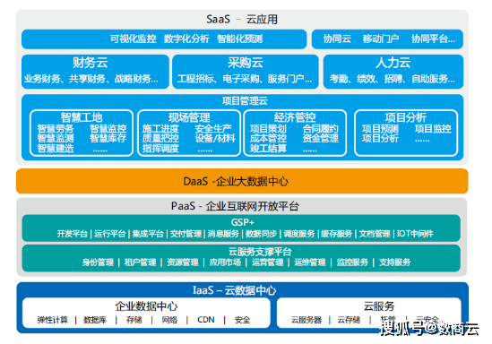 2024年澳门精准免费大全_决策资料关注落实_iPad116.185.161.5