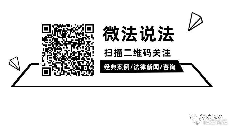 精准一肖一码100准最准一肖__最佳精选核心解析35.220.60.194