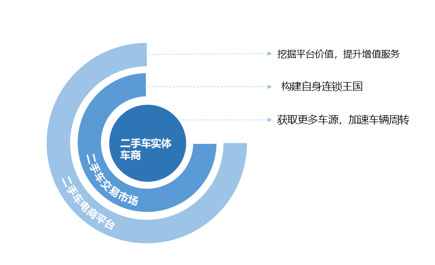 2024新奥全年资料免费公开_最新热门核心解析110.229.173.155