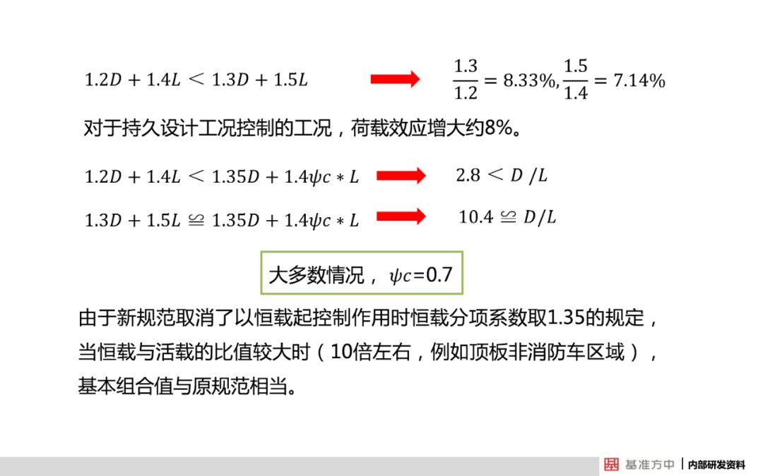 新奥资料免费精准新奥销卡_全面解答解释落实_V120.144.68.152