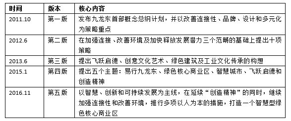 ww777766香港马会总纲诗_最新答案解释落实_V72.228.22.65