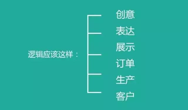 澳门必中一码内部公开发布_决策资料理解落实_bbs40.96.218.142