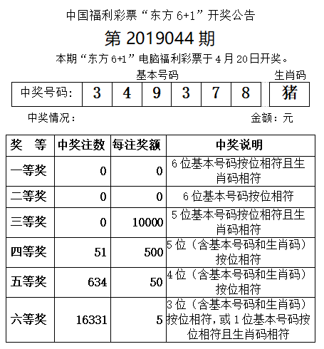 2024年港彩开奖结果_效率资料核心落实_BT99.129.175.98