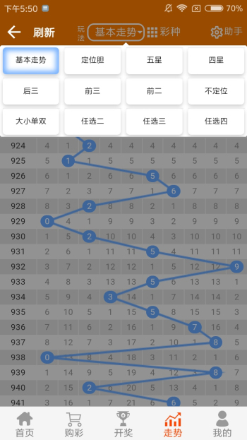 白小姐三肖中特开奖结果_时代资料解释定义_iso224.143.30.83