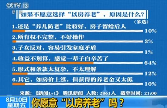 老澳门开奖结果2024开奖记录_效率资料理解落实_bbs129.251.16.166