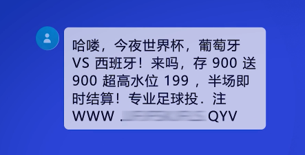 2024澳门特马今晚开奖93_含义落实_最新热门_VS195.122.12.204