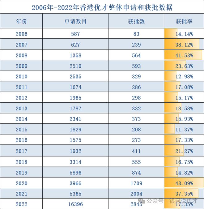 2024年11月 第53页