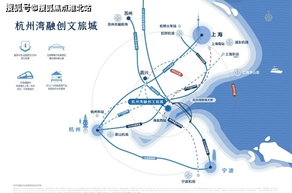 澳门管家婆免费资料的特点_灵活解析_最新核心_VS205.98.170.233