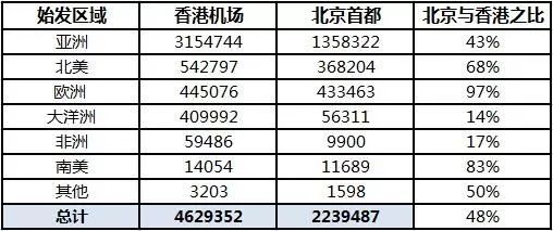 WW777766香港开奖六肖_动态解析_绝对经典_VS208.134.215.112