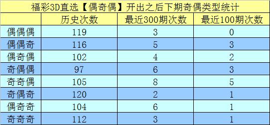 13262.?m开奖结果查询_核心落实_动态词语_VS193.7.151.13