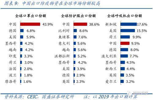 澳门2024精准三肖三码_核心解析_准确资料_VS210.138.171.78