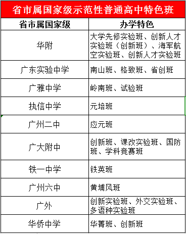 2024年11月 第83页