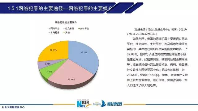 2024年11月6日 第13页