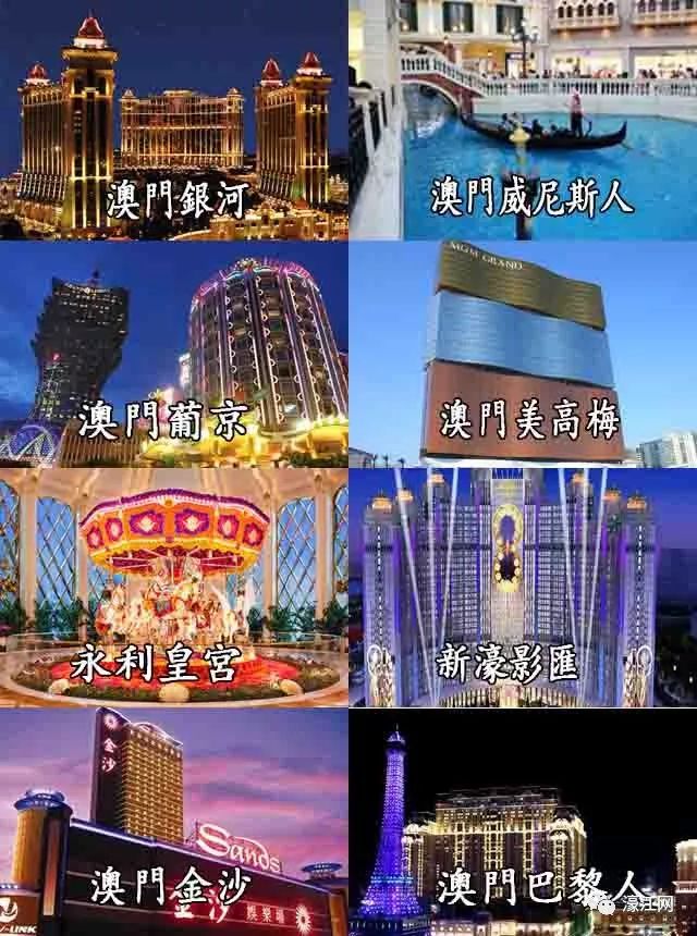 澳门4949开奖现场直播 开_动态解析_绝对经典_VS216.67.207.224