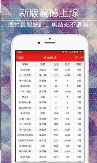 澳门彩资料查询最新_动态解析_动态词语_VS195.82.130.208