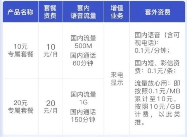 2024澳彩今晚开什么号码_核心解析_绝对经典_VS206.83.154.19