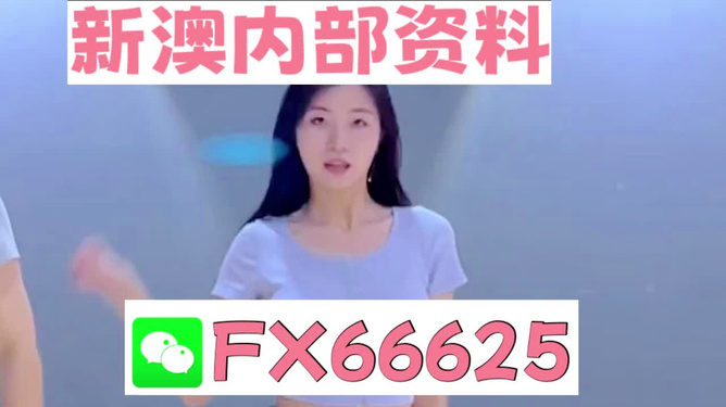 澳门管家婆今晚正版资料_核心解析_最新答案_VS196.45.157.93