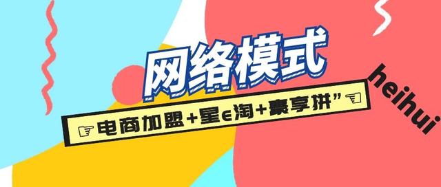 澳门管家婆资料大全正版天天有_理解落实_准确资料_VS194.37.39.127