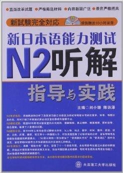 澳门4949彩论坛高手_理解落实_最新正品_VS204.41.13.25