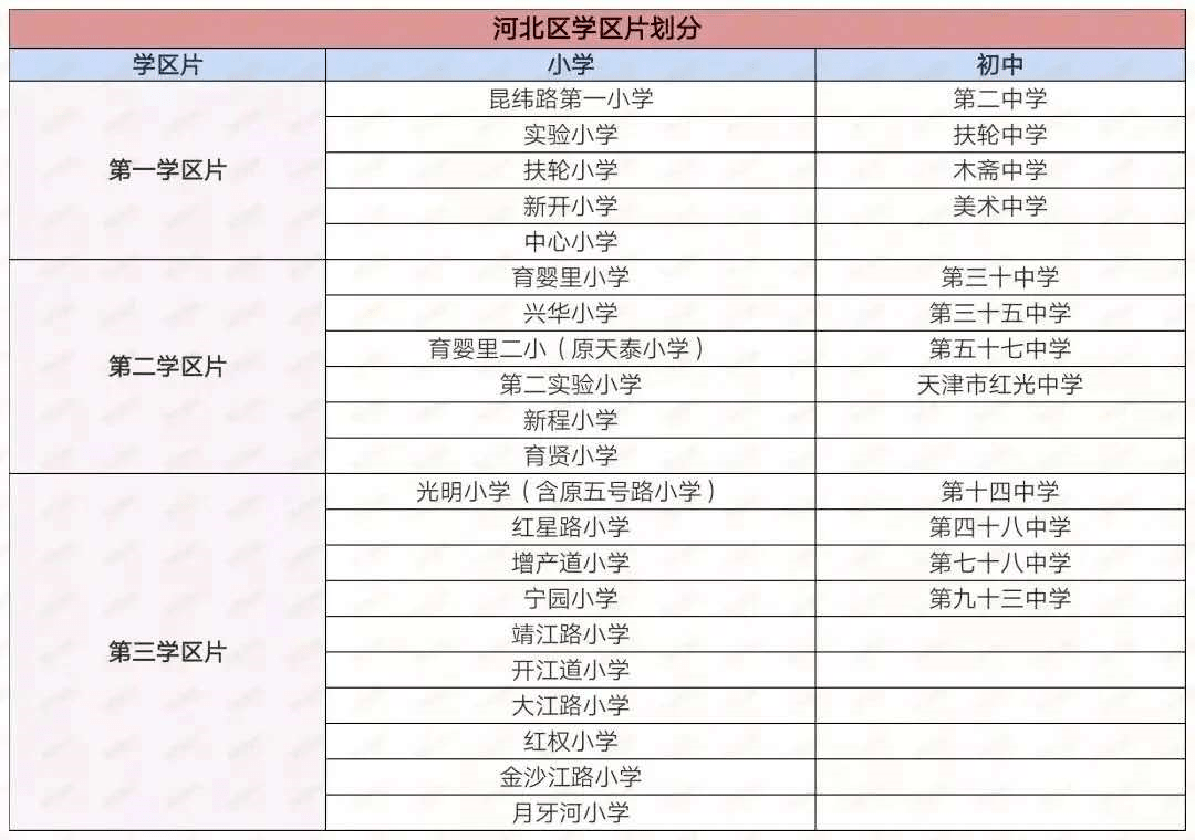 2024澳门六今晚开奖记录?_理解落实_准确资料_VS197.67.122.75