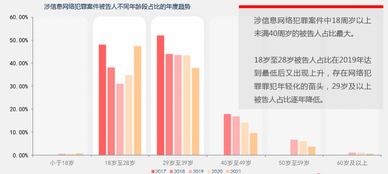 2024澳门天天开好彩最新消息_解剖落实_数据资料_VS208.215.34.13