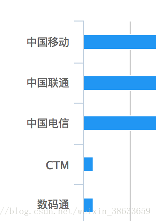 2024澳门资料大全正新版_灵活解析_数据资料_VS218.218.146.18