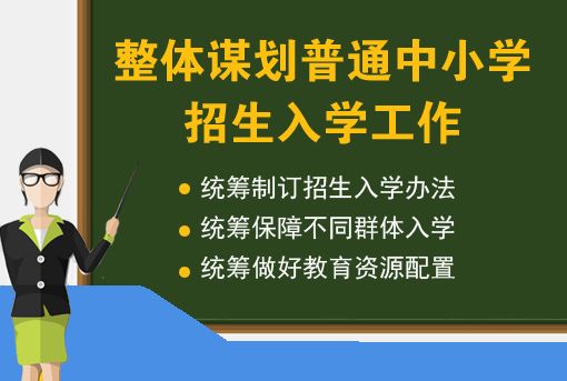 未来教育新动态，入学通知及应对策略揭秘