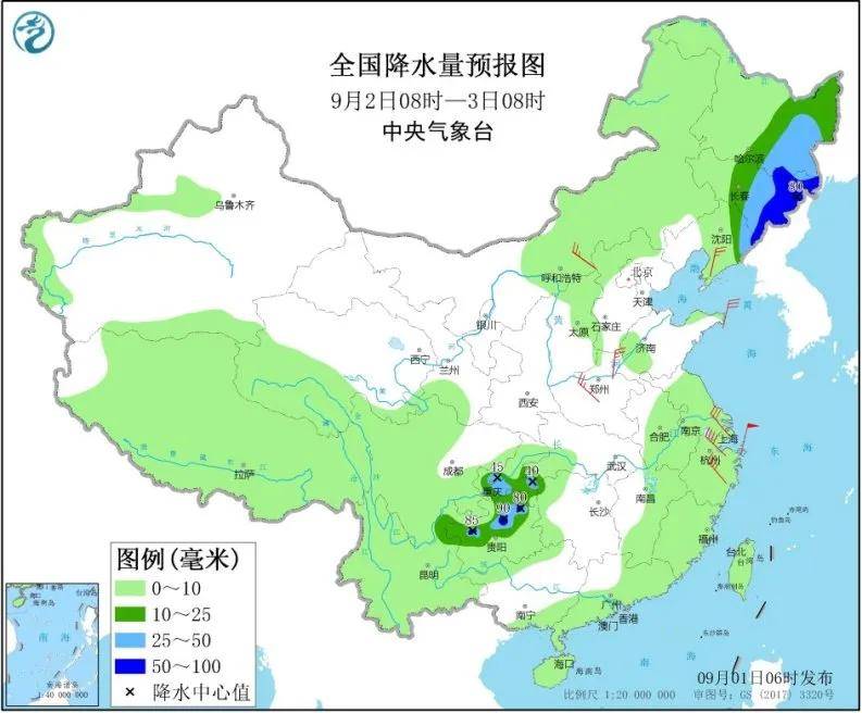 全国最新外围趋势深度探索与洞察