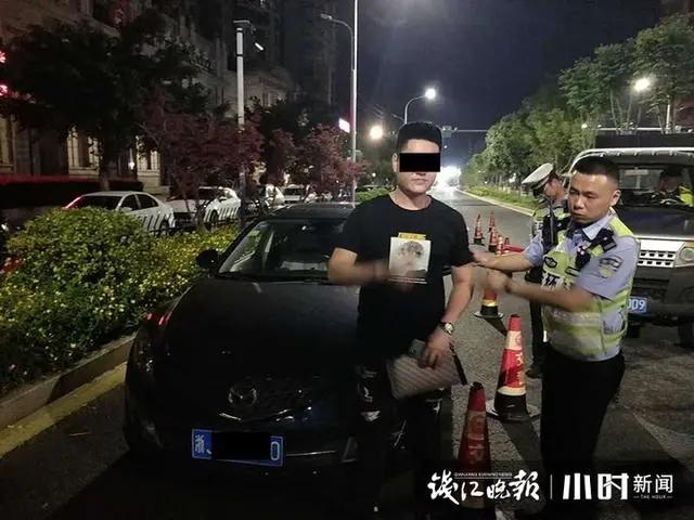 玉环司机招聘启事，职业发展与未来的呼唤